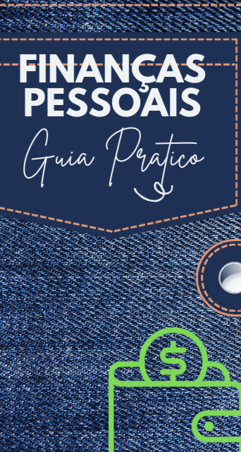 Guia pratico Finanças Pessoais