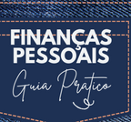 Guia pratico Finanças Pessoais