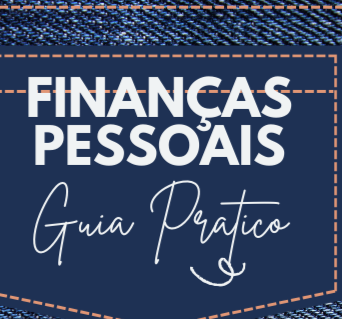 Guia pratico Finanças Pessoais
