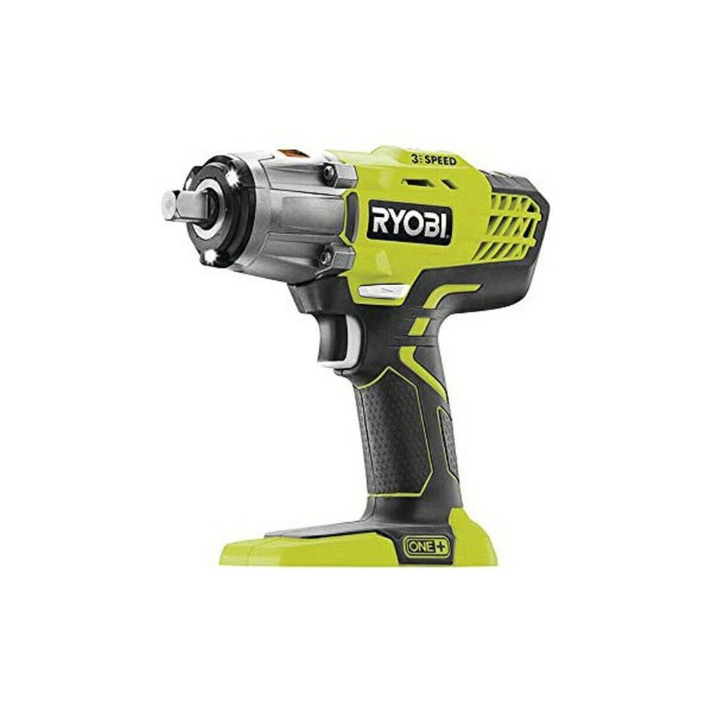 Electric screwdriver Ryobi RYLL18IW3 R18IW3-0 18 V
