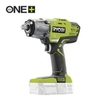 Electric screwdriver Ryobi RYLL18IW3 R18IW3-0 18 V
