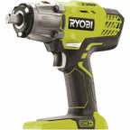 Electric screwdriver Ryobi RYLL18IW3 R18IW3-0 18 V