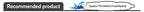 Children Monocular Telescope Astronomical Telescope Stargazing Monocular with Tripod Use for Science Experiment