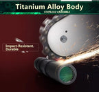 Monocular Telescopic Zoom HD Binoculars High Power Cell Phone Photo Monoculars