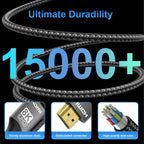 8K HDMI Cable High Speed 48Gbps HDMI 2.1 hdmi to hdmi high definition video Cable 1m 2m 3m 5m for HDTV  Monitor PS4/PS5 Xbox