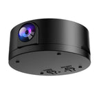 Wireless WIFI Camera  HD 1080p Wireless Mini Camera Night Vision Motion Sound Detector 170 Degrees Wide Angle Micro Baby Monitor